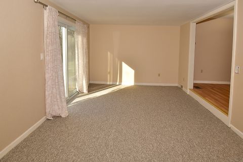Tiny photo for 7 Barrington Drive #APT C, Wethersfield, CT 06109 (MLS # 24143679)