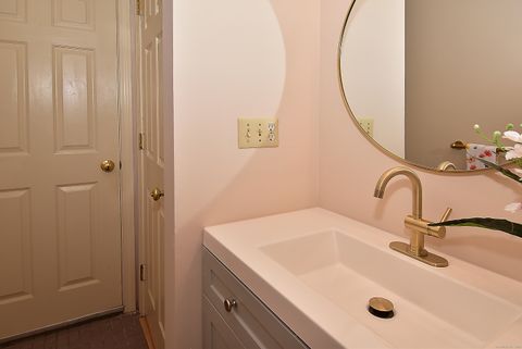 Tiny photo for 7 Barrington Drive #APT C, Wethersfield, CT 06109 (MLS # 24143679)