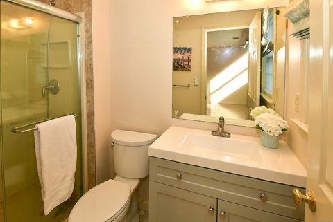 Tiny photo for 7 Barrington Drive #APT C, Wethersfield, CT 06109 (MLS # 24143679)