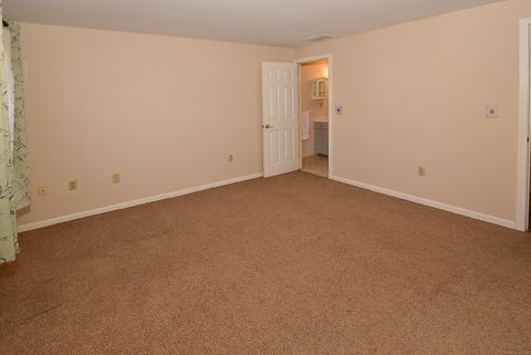 Tiny photo for 7 Barrington Drive #APT C, Wethersfield, CT 06109 (MLS # 24143679)