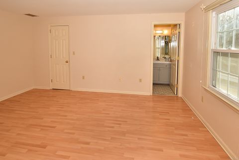 Tiny photo for 7 Barrington Drive #APT C, Wethersfield, CT 06109 (MLS # 24143679)