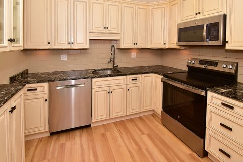 Tiny photo for 7 Barrington Drive #APT C, Wethersfield, CT 06109 (MLS # 24143679)