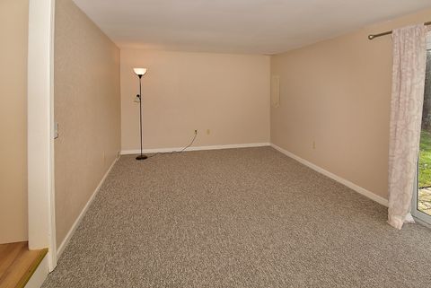 Tiny photo for 7 Barrington Drive #APT C, Wethersfield, CT 06109 (MLS # 24143679)