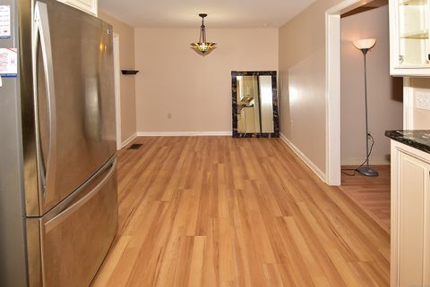 Tiny photo for 7 Barrington Drive #APT C, Wethersfield, CT 06109 (MLS # 24143679)