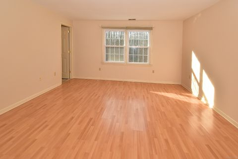 Tiny photo for 7 Barrington Drive #APT C, Wethersfield, CT 06109 (MLS # 24143679)