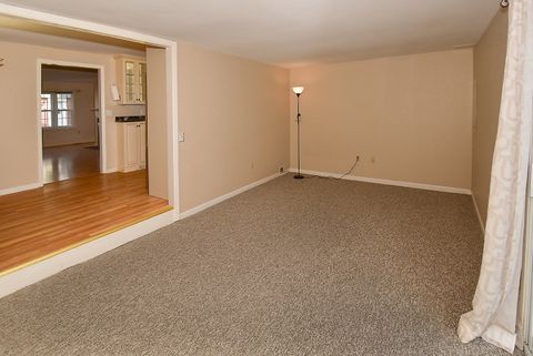 Tiny photo for 7 Barrington Drive #APT C, Wethersfield, CT 06109 (MLS # 24143679)