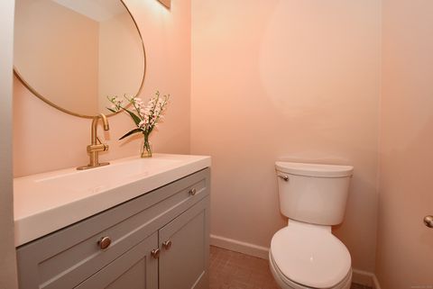 Tiny photo for 7 Barrington Drive #APT C, Wethersfield, CT 06109 (MLS # 24143679)