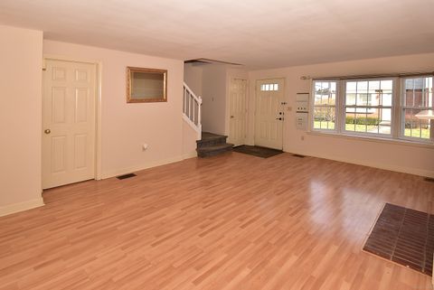 Tiny photo for 7 Barrington Drive #APT C, Wethersfield, CT 06109 (MLS # 24143679)