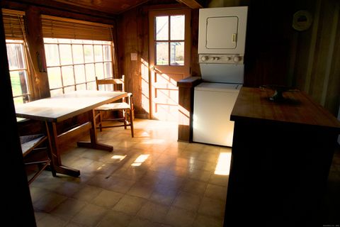 Tiny photo for 86 Christian Hill Road, Haddam, CT 06441 (MLS # 24140154)