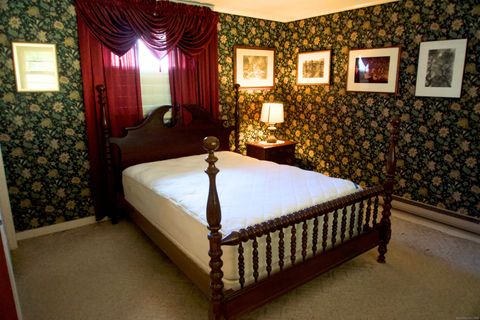 Tiny photo for 86 Christian Hill Road, Haddam, CT 06441 (MLS # 24140154)