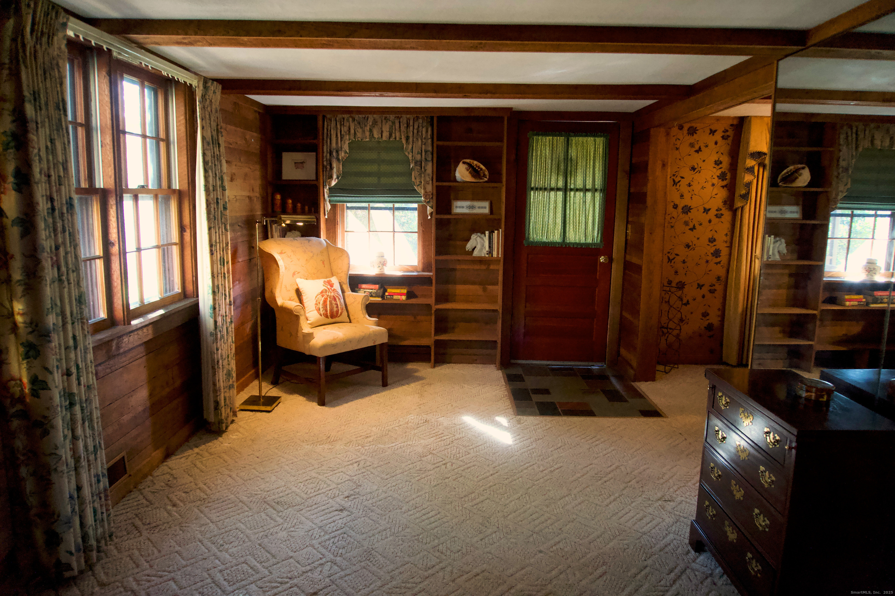 86 Christian Hill Road