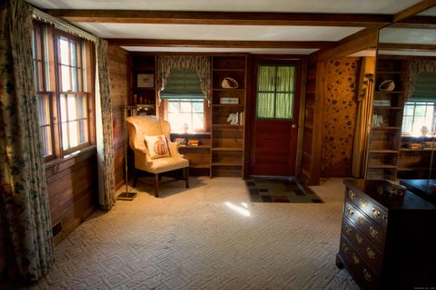 Tiny photo for 86 Christian Hill Road, Haddam, CT 06441 (MLS # 24140154)