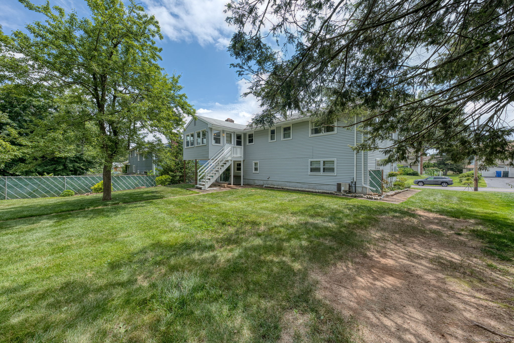 30 Jeffrey Lane