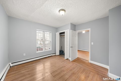 Tiny photo for 666 Ogden Street #1, Bridgeport, CT 06608 (MLS # 24149441)