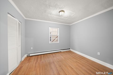 Tiny photo for 666 Ogden Street #1, Bridgeport, CT 06608 (MLS # 24149441)