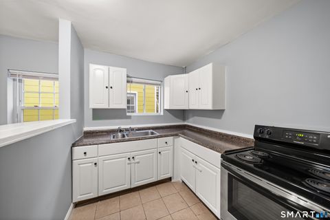 Tiny photo for 666 Ogden Street #1, Bridgeport, CT 06608 (MLS # 24149441)