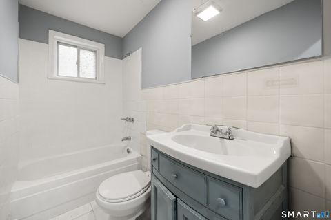 Tiny photo for 666 Ogden Street #1, Bridgeport, CT 06608 (MLS # 24149441)