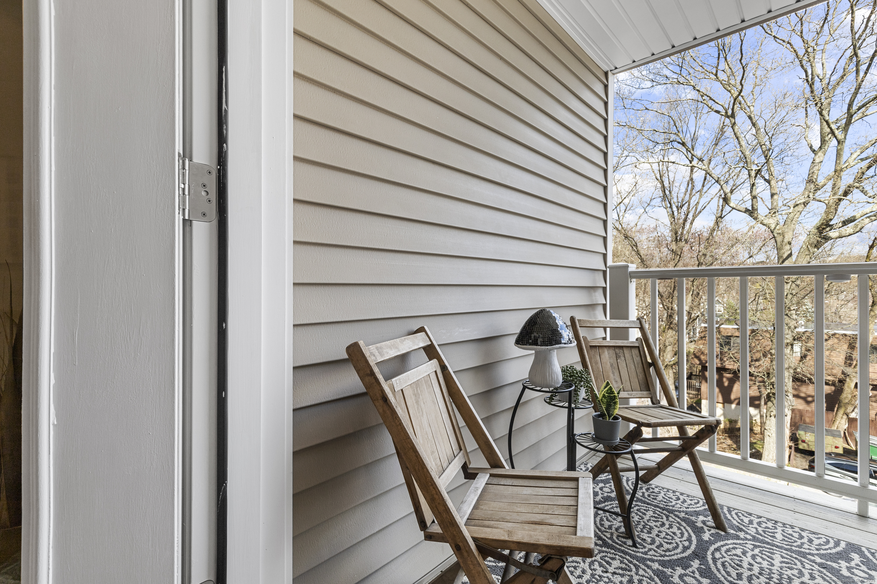88 Maple Tree Avenue #APT H, Stamford, Connecticut image 27