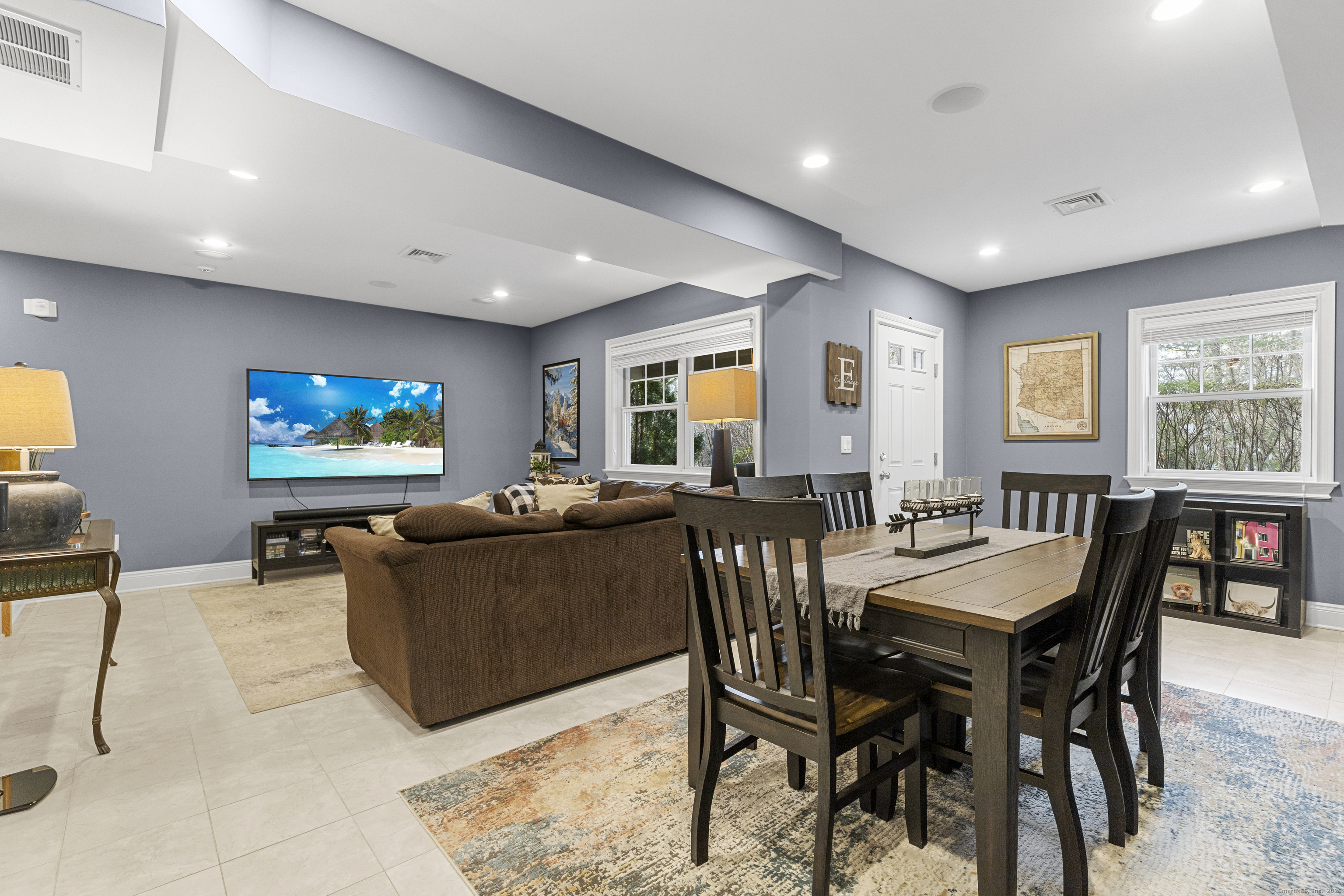 88 Maple Tree Avenue #APT H, Stamford, Connecticut image 28