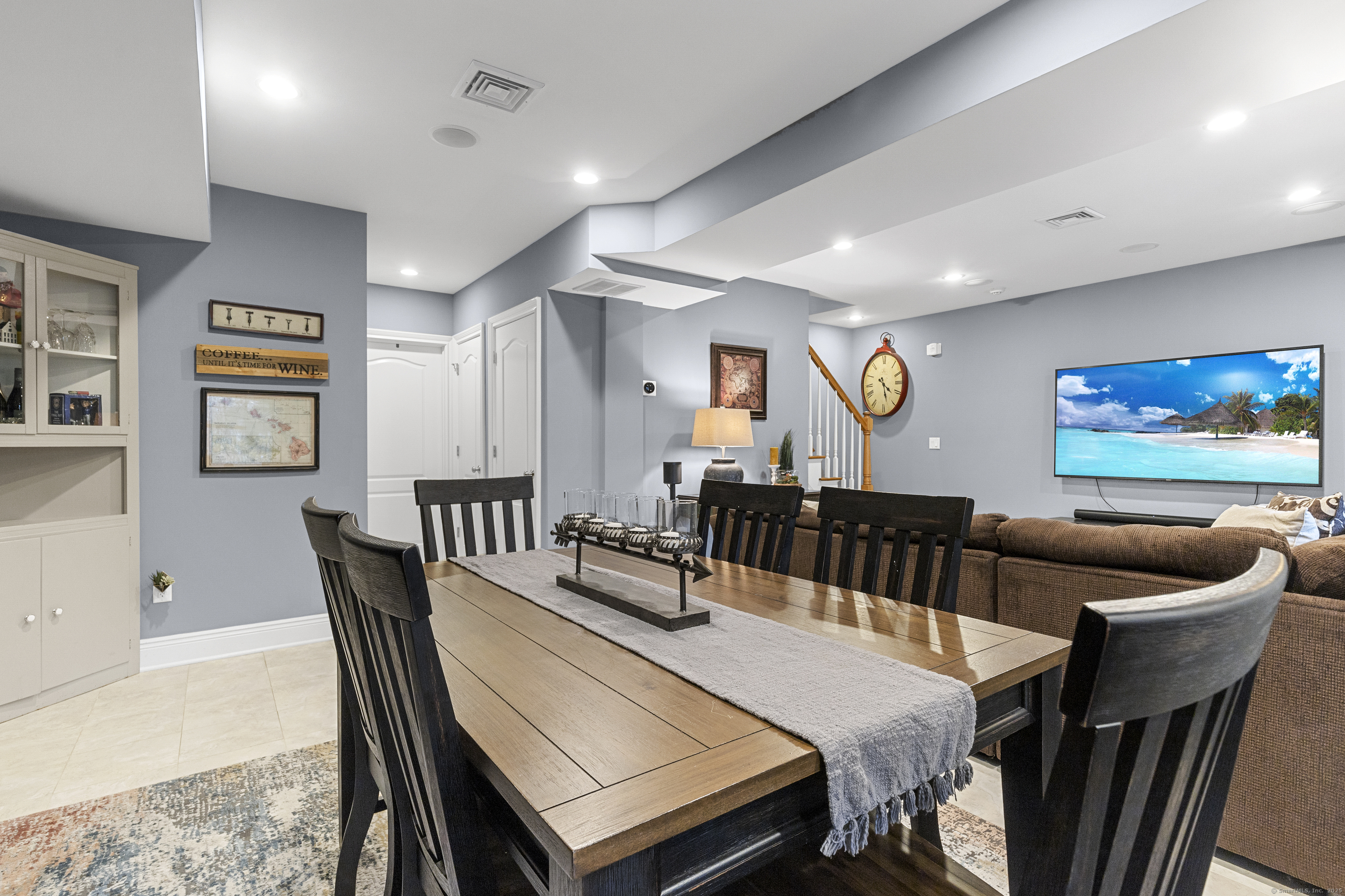 88 Maple Tree Avenue #APT H, Stamford, Connecticut image 29