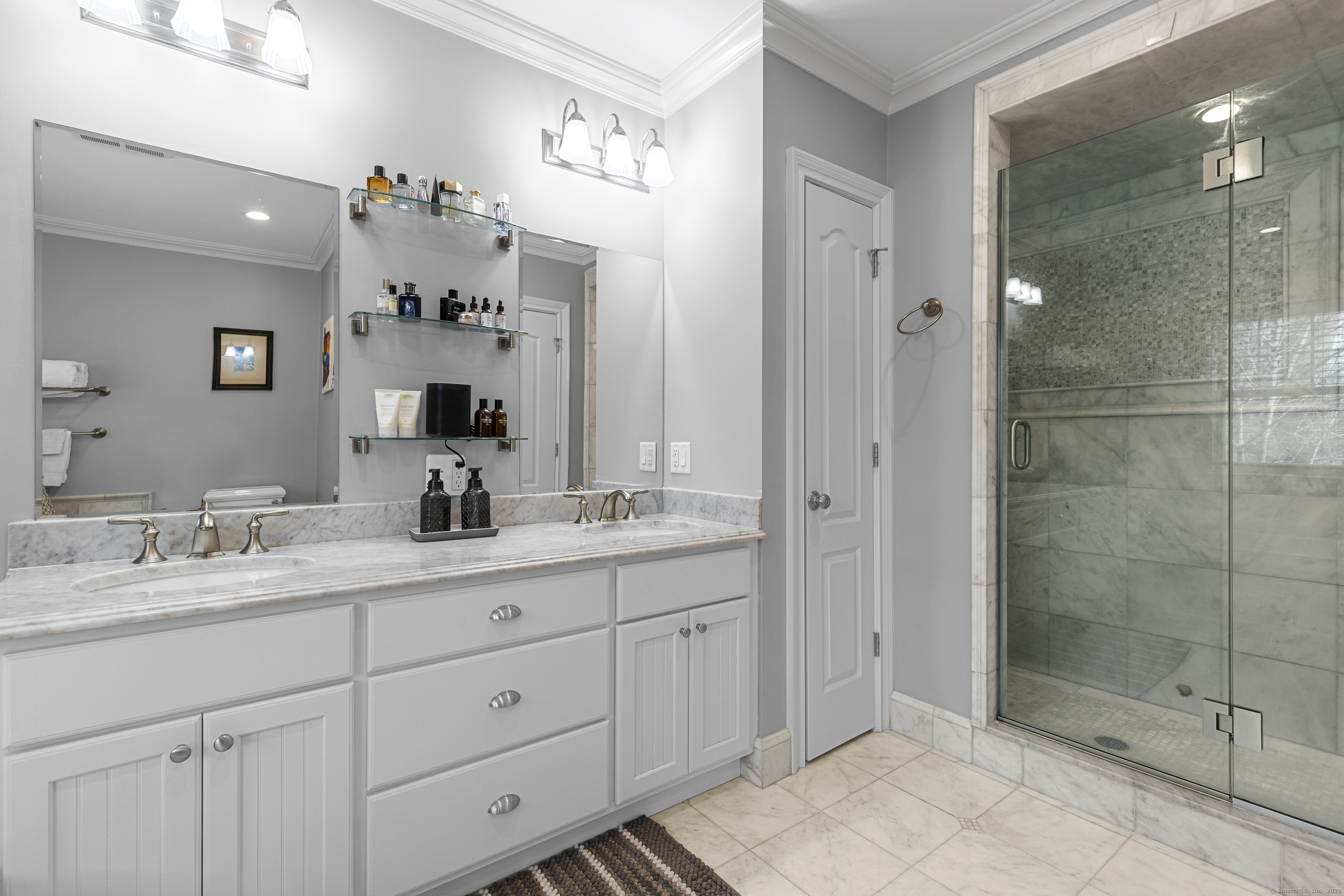 88 Maple Tree Avenue #APT H, Stamford, Connecticut image 16