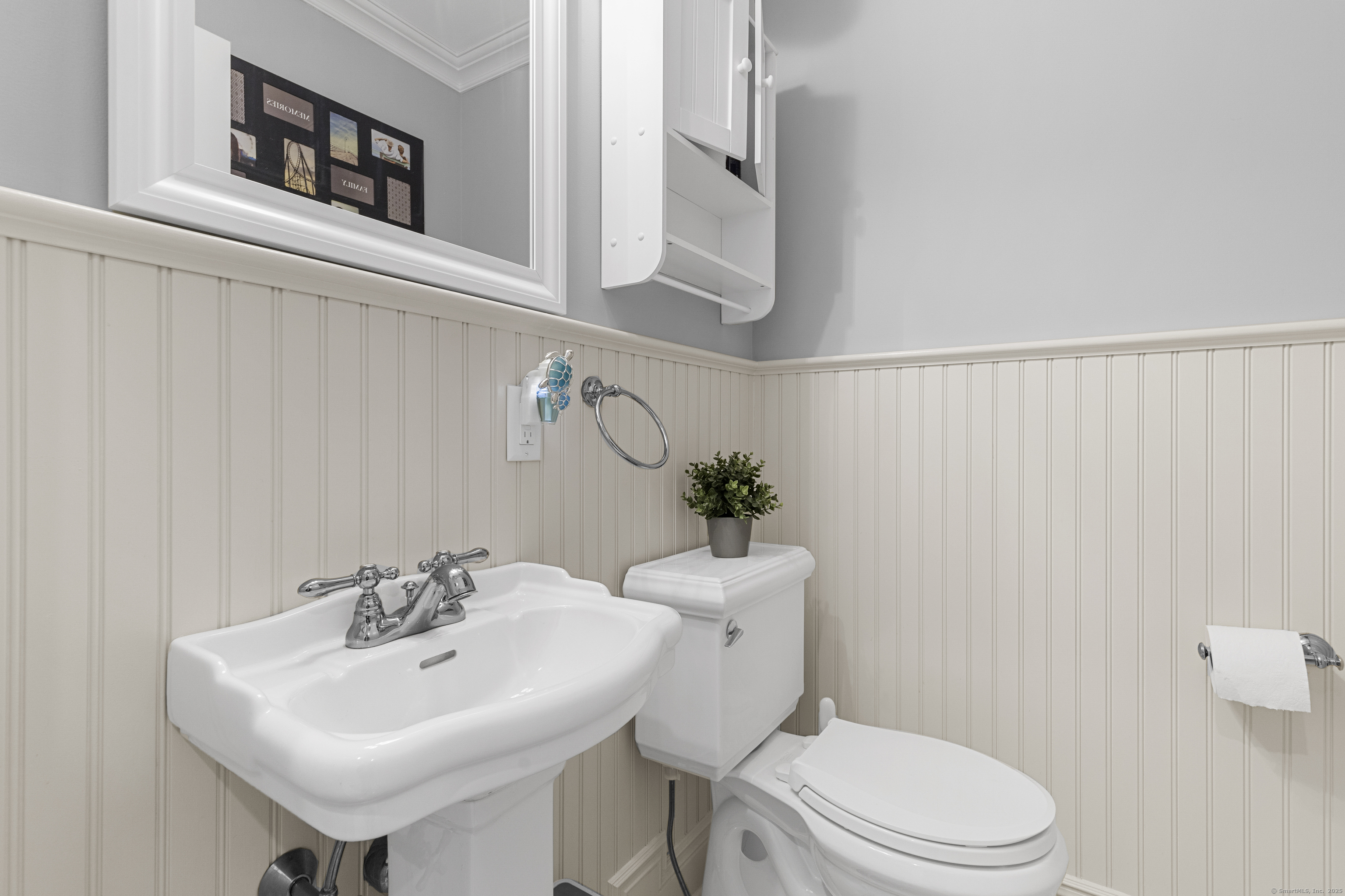 88 Maple Tree Avenue #APT H, Stamford, Connecticut image 11