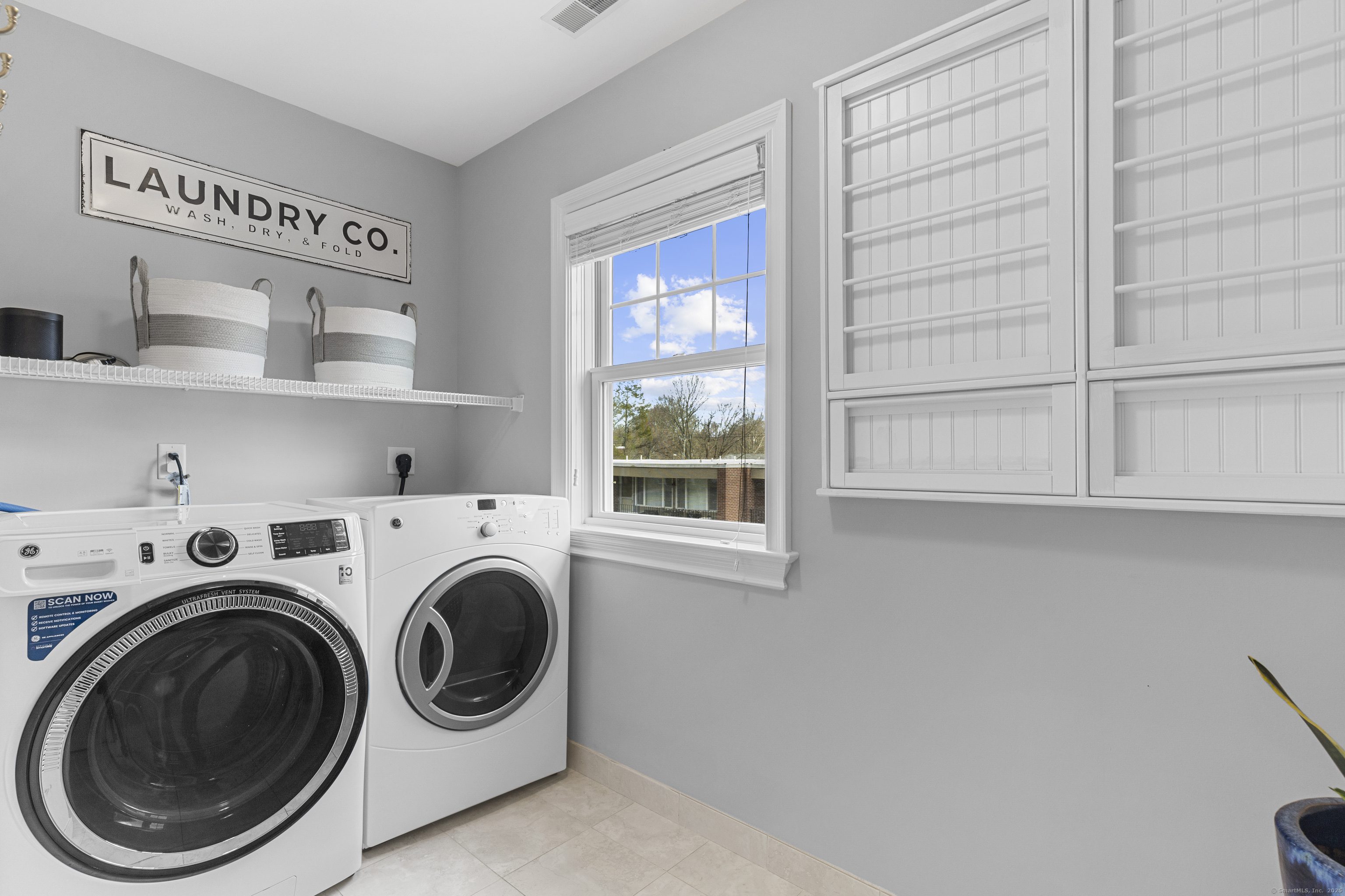 88 Maple Tree Avenue #APT H, Stamford, Connecticut image 20