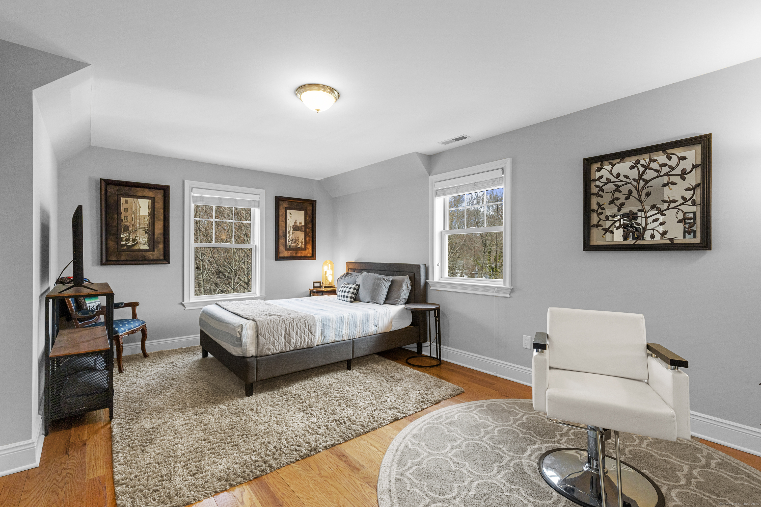 88 Maple Tree Avenue #APT H, Stamford, Connecticut image 24