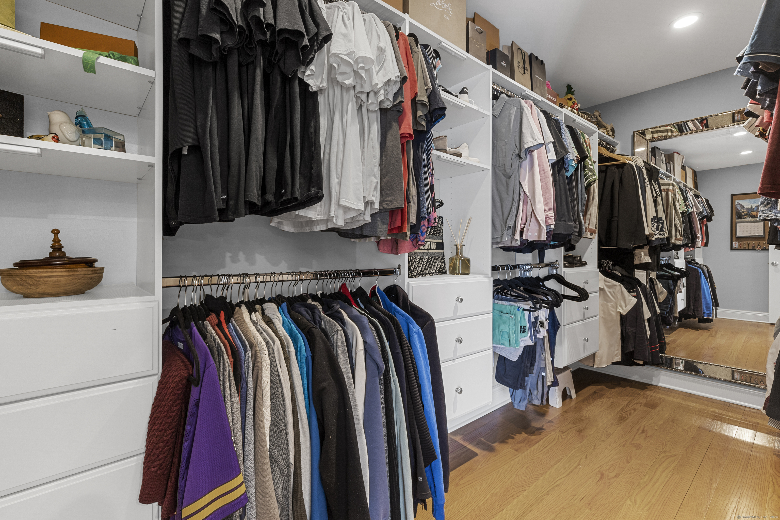 88 Maple Tree Avenue #APT H, Stamford, Connecticut image 17