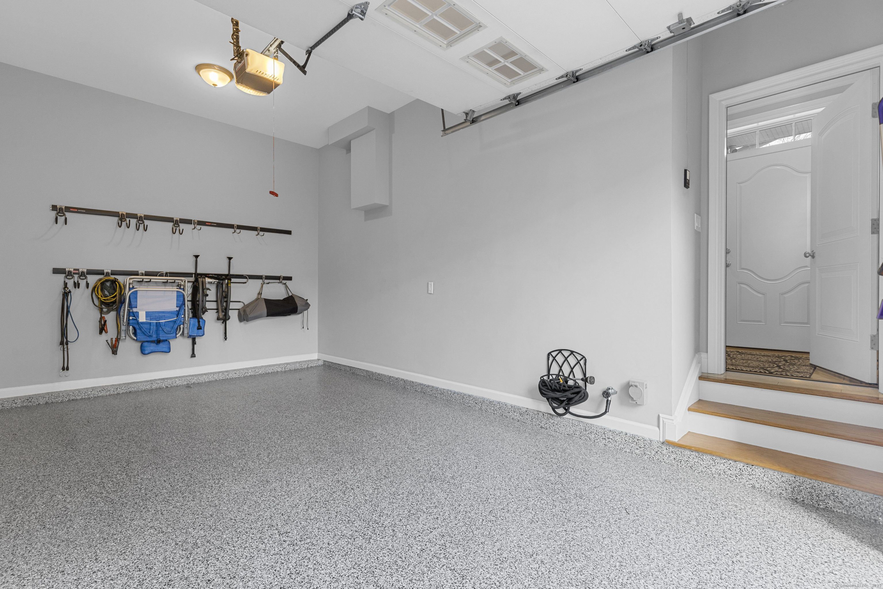 88 Maple Tree Avenue #APT H, Stamford, Connecticut image 33