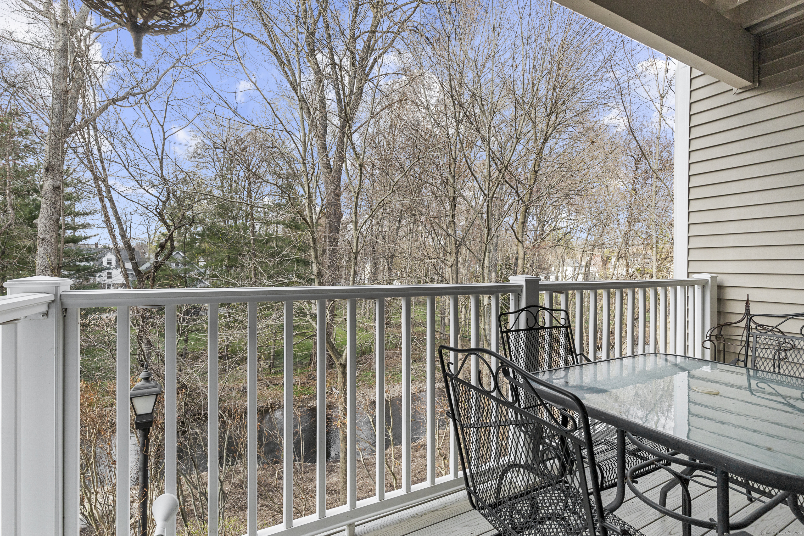 88 Maple Tree Avenue #APT H, Stamford, Connecticut image 10