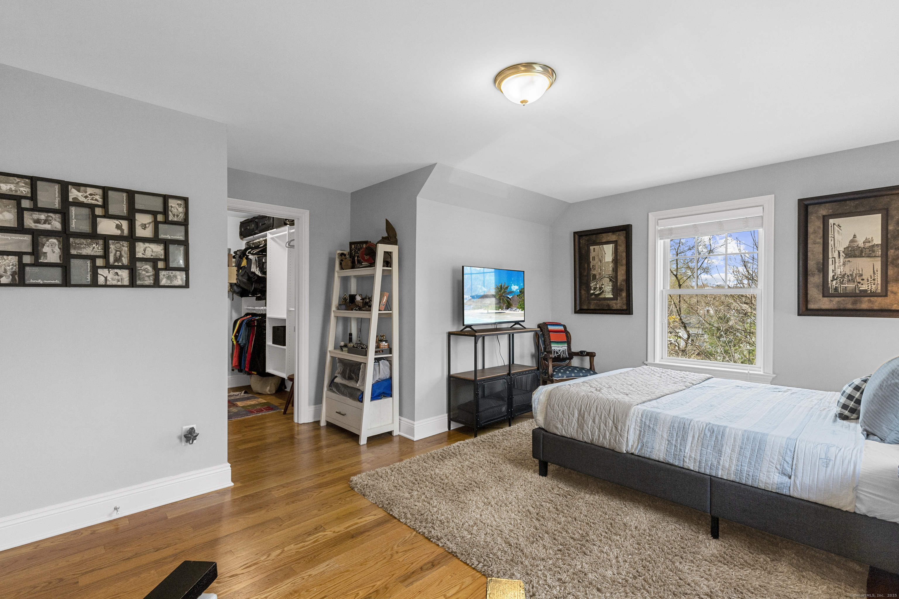 88 Maple Tree Avenue #APT H, Stamford, Connecticut image 25