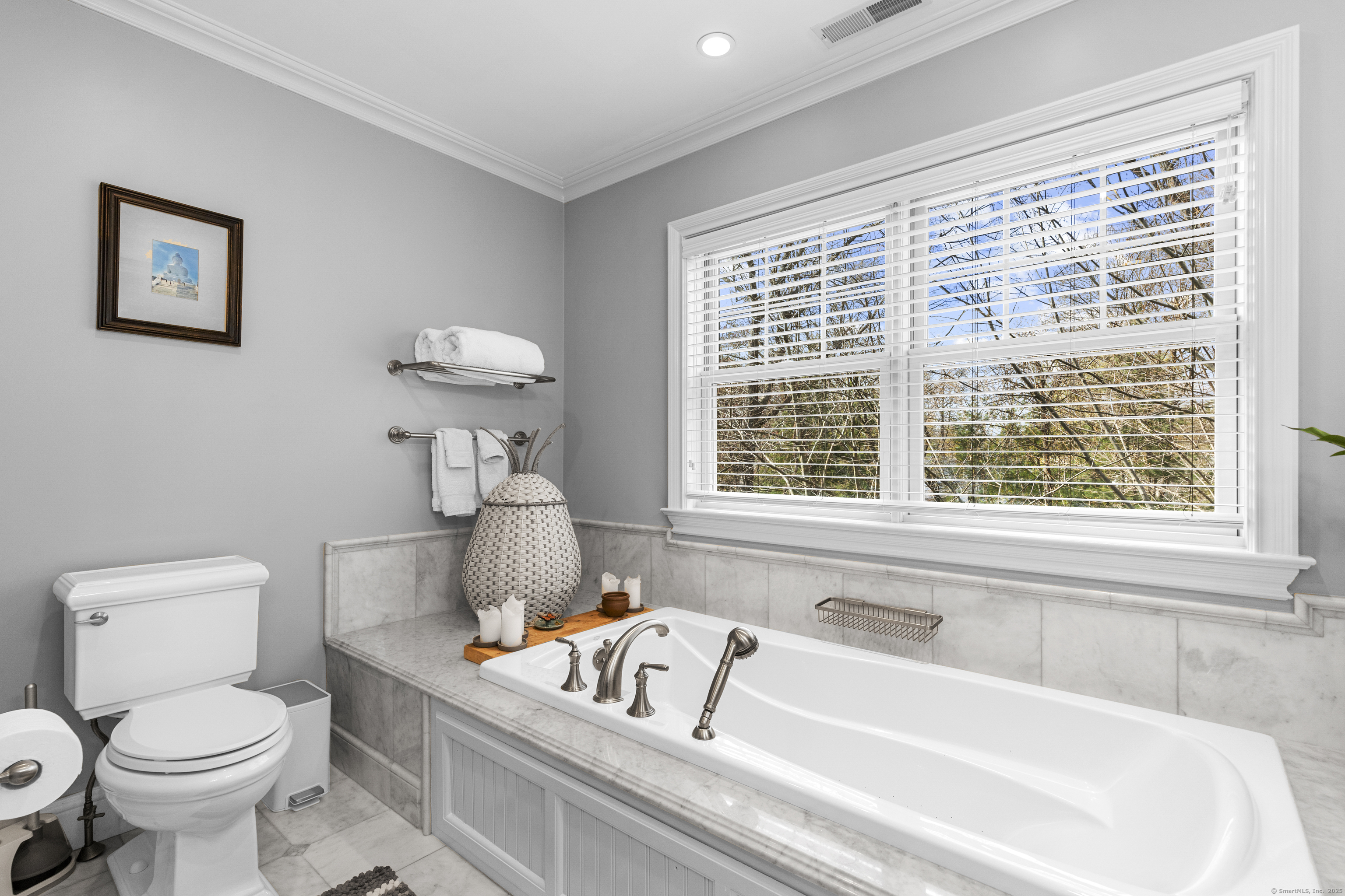88 Maple Tree Avenue #APT H, Stamford, Connecticut image 15