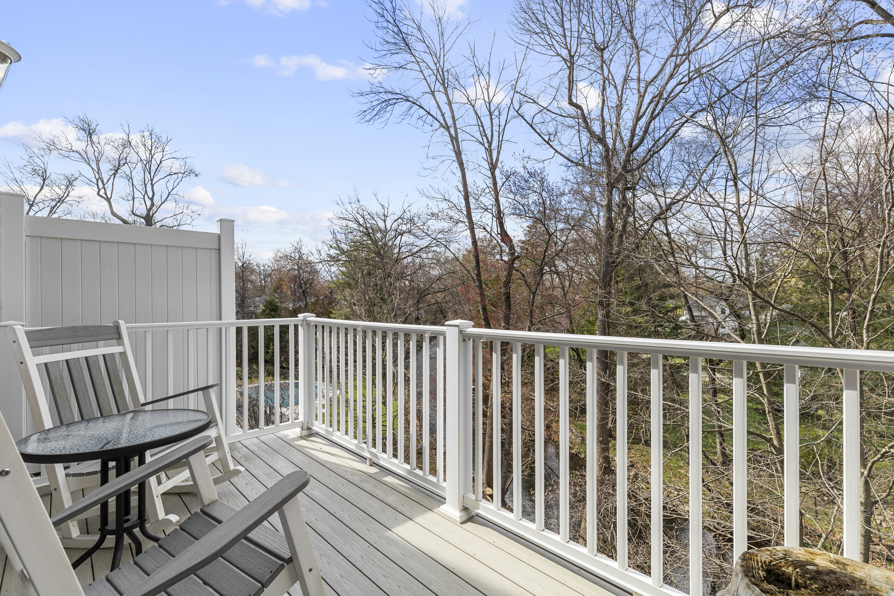 88 Maple Tree Avenue #APT H, Stamford, Connecticut image 14