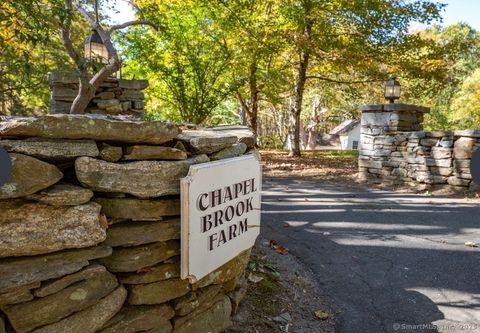 Multifamily For Sale - 11 Phelps Road<br/> East Haddam, CT 06423