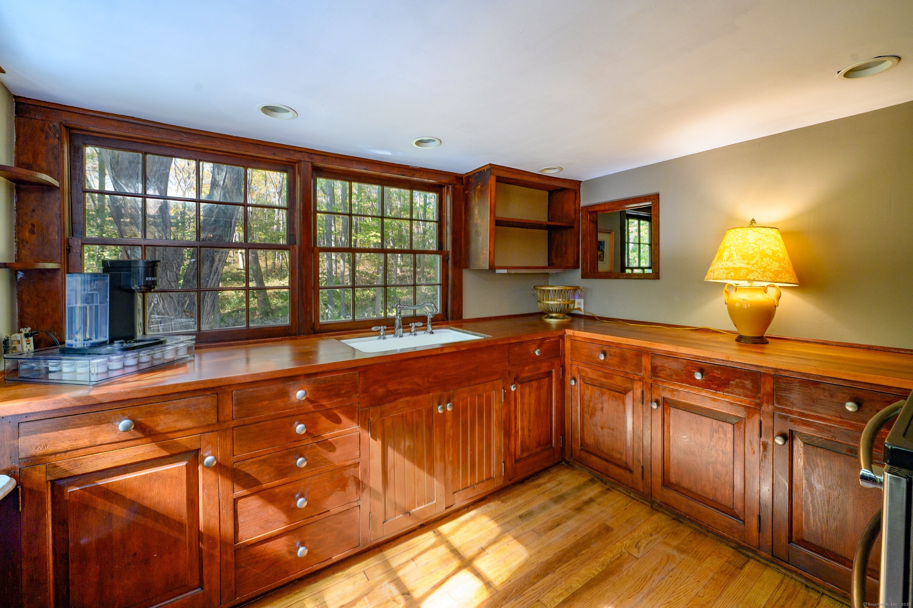 11 Phelps Road