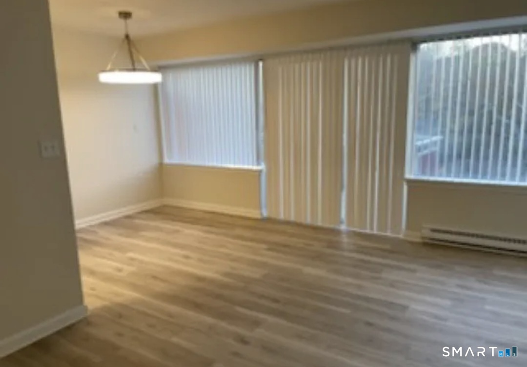 1310 Berlin Turnpike APT 218