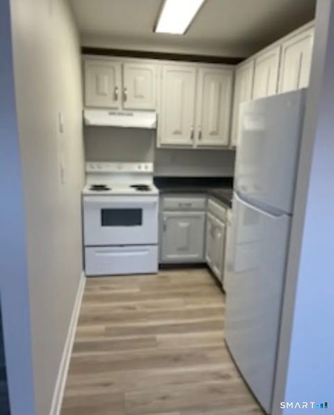 Tiny photo for 1310 Berlin Turnpike #APT 218, Wethersfield, CT 06109 (MLS # 24144768)