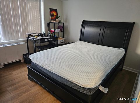 Tiny photo for 1310 Berlin Turnpike #APT 218, Wethersfield, CT 06109 (MLS # 24144768)