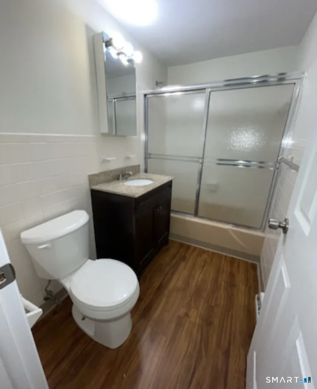 1310 Berlin Turnpike APT 218