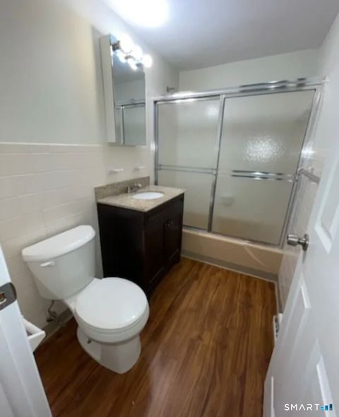 Tiny photo for 1310 Berlin Turnpike #APT 218, Wethersfield, CT 06109 (MLS # 24144768)