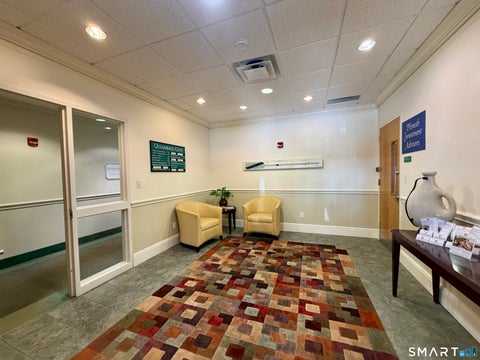 Tiny photo for 107 Wilcox Road #107C, Stonington, CT 06378 (MLS # 24200435)