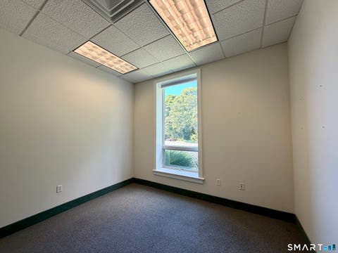 Tiny photo for 107 Wilcox Road #107C, Stonington, CT 06378 (MLS # 24200435)