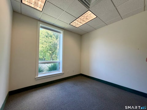 Tiny photo for 107 Wilcox Road #107C, Stonington, CT 06378 (MLS # 24200435)