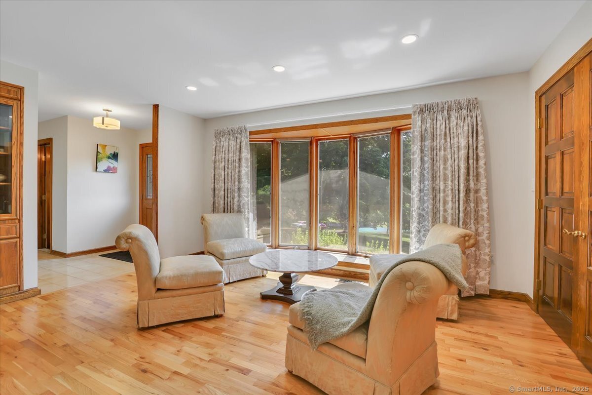 1255 Waterbury Road
