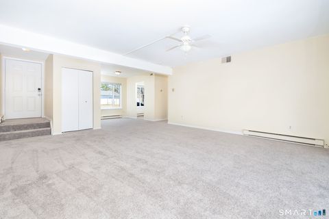 83 Candlewood Drive 83 South Windsor CT 06074