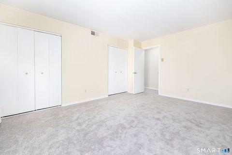 Tiny photo for 83 Candlewood Drive #83, South Windsor, CT 06074 (MLS # 24157573)