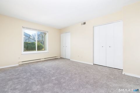 Tiny photo for 83 Candlewood Drive #83, South Windsor, CT 06074 (MLS # 24157573)