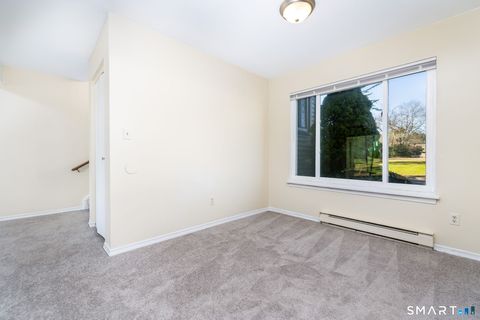 Tiny photo for 83 Candlewood Drive #83, South Windsor, CT 06074 (MLS # 24157573)