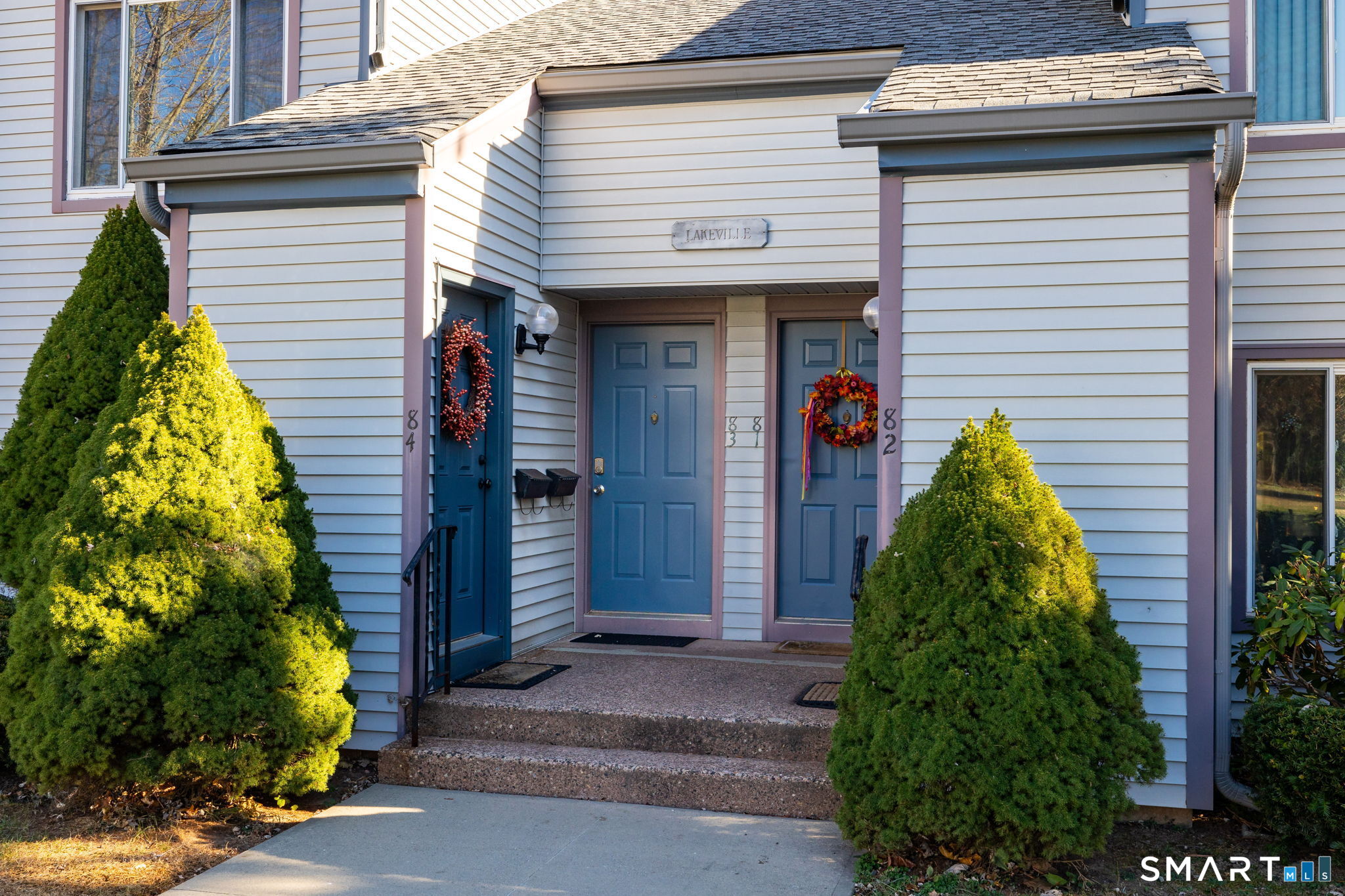 83 Candlewood Drive 83